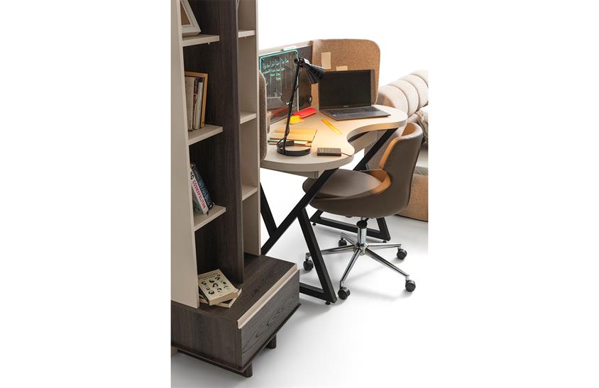 Delseny Genç Odası Takımı Genç Odası