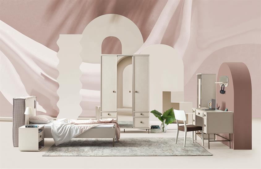 Lignum Genç Odası Takımı Genç Odası