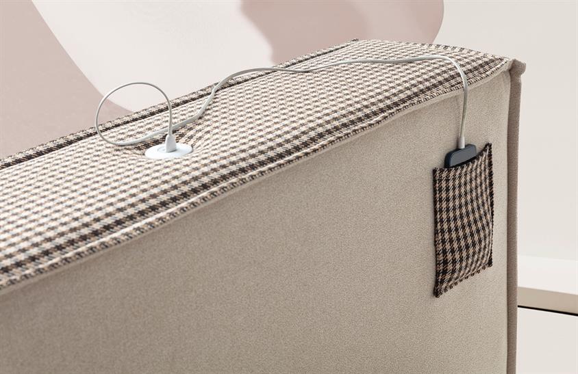 Lignum Genç Odası Takımı Genç Odası