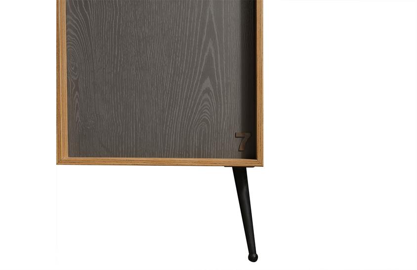 Presto Çalışma Masası Genç Odası