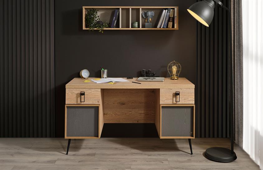 Presto Genç Odası Takımı Genç Odası