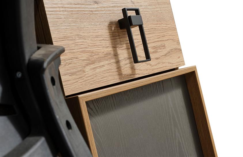 Presto Genç Odası Takımı Genç Odası