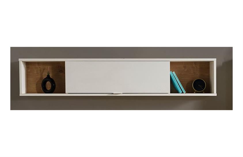 Ancora Çalışma Masası Üst Modül Genç Odası