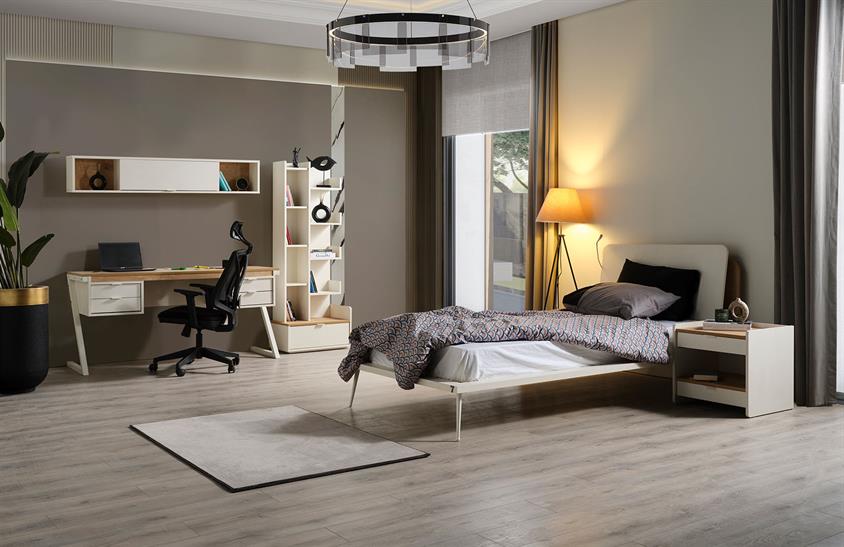 Ancora Genç Odası Takımı Genç Odası