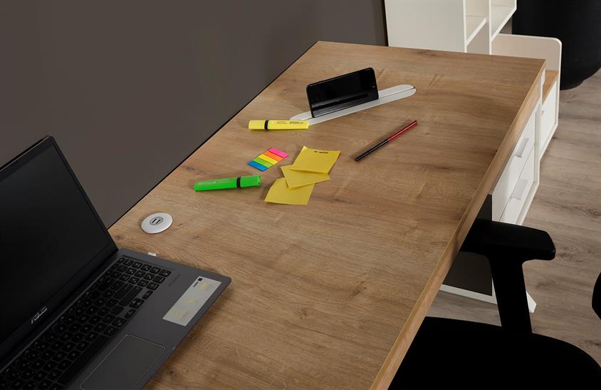 Ancora Genç Odası Takımı Genç Odası