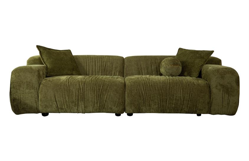 Bernice Koltuk Takımı Koltuk Takımı