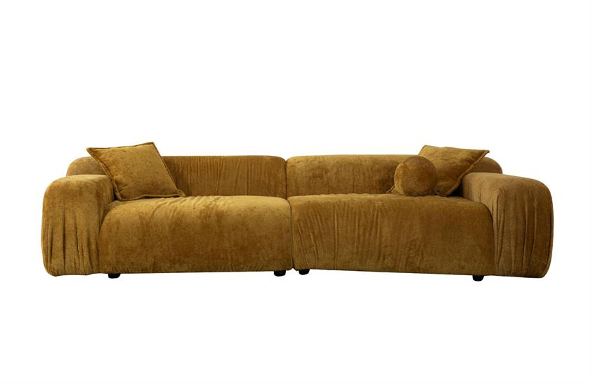 Bernice Koltuk Takımı Koltuk Takımı