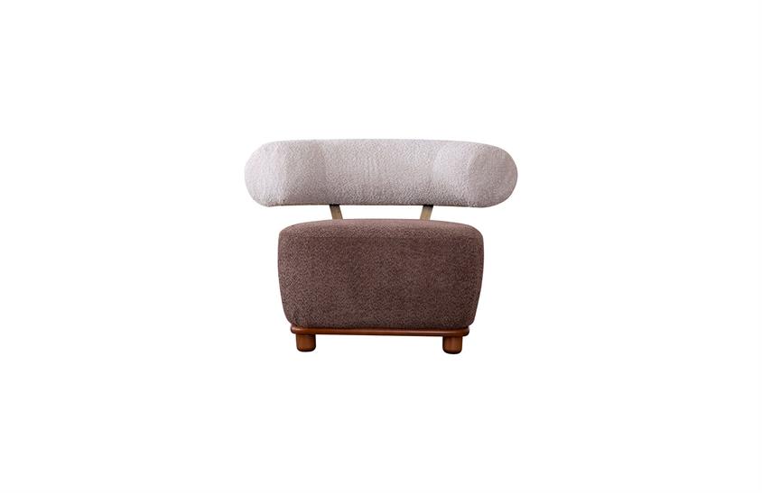 Bianco Koltuk Takımı Koltuk Takımı