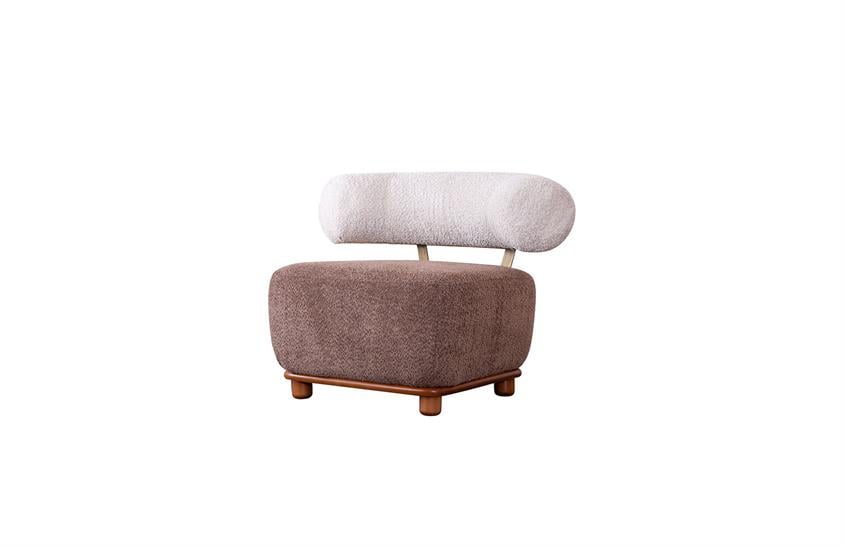 Bianco Koltuk Takımı Koltuk Takımı