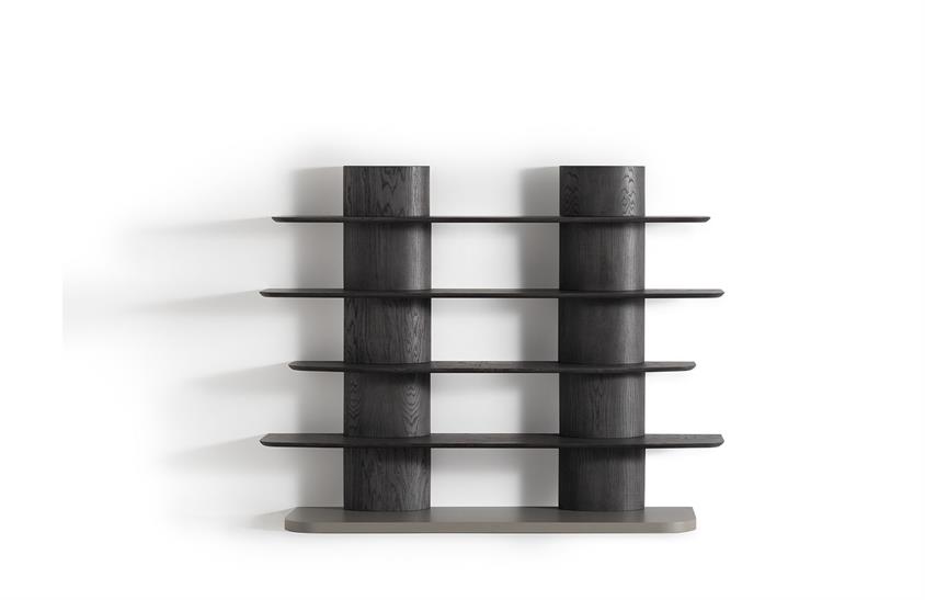 Rowan TV Ünitesi TV Ünitesi