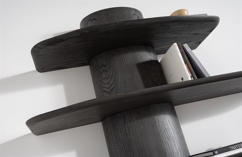 Rowan TV Ünitesi TV Ünitesi