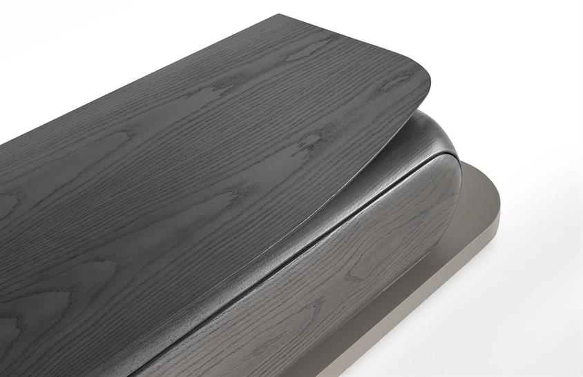 Rowan TV Ünitesi TV Ünitesi