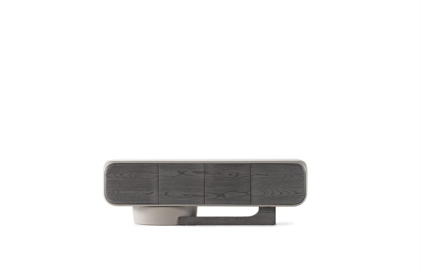 Rowan Yemek Odası Takımı Yemek Odası