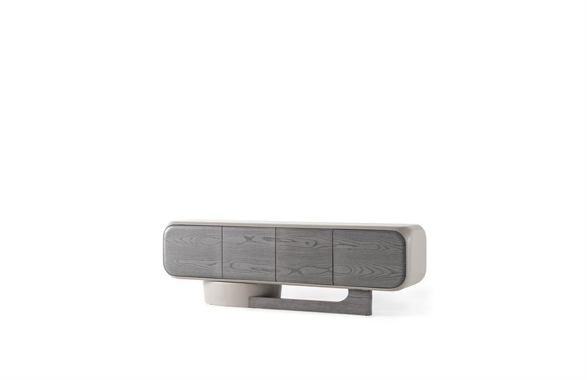 Rowan Yemek Odası Takımı Yemek Odası