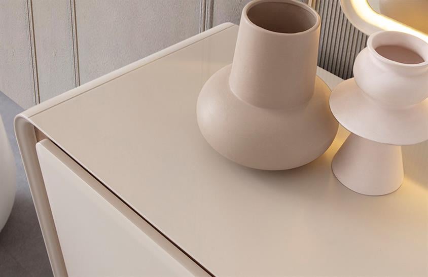 Nexi Yemek Odası Takımı Yemek Odası