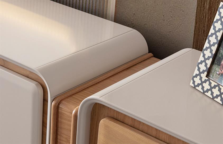 Nexi Yemek Odası Takımı Yemek Odası