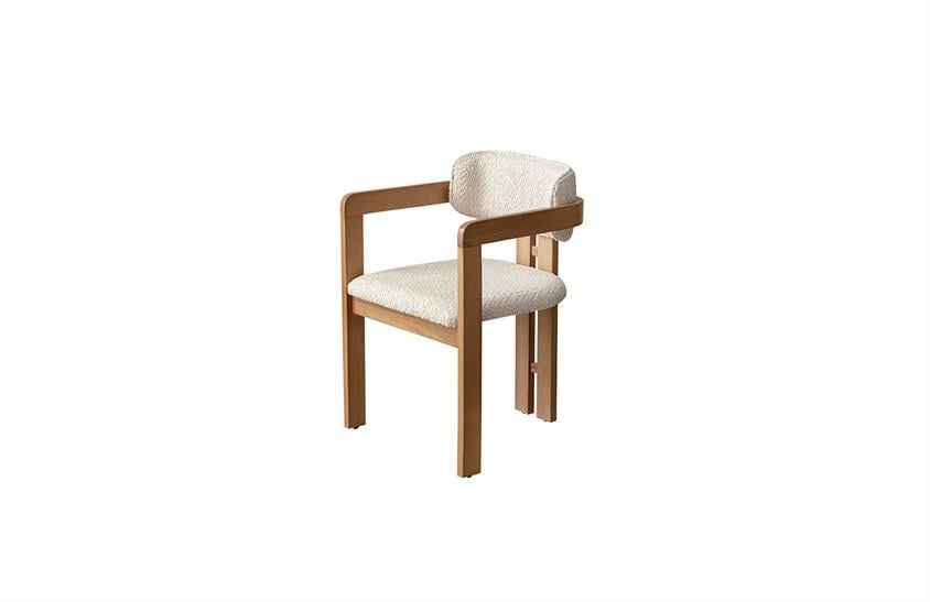 Nexi Yemek Odası Takımı Yemek Odası