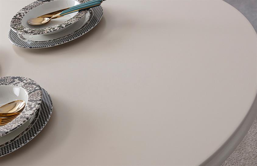 Nexi Yemek Odası Takımı Yemek Odası