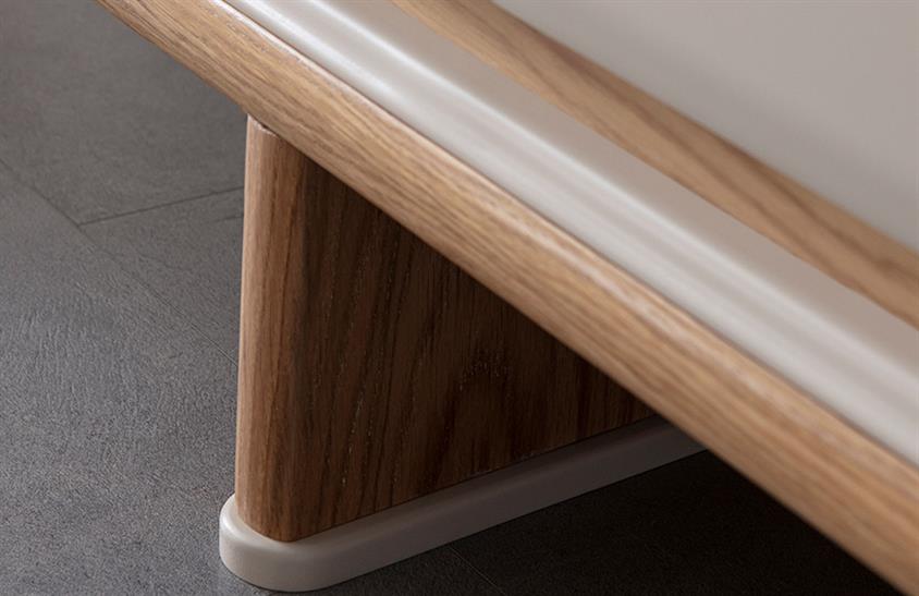 Nexi Yemek Odası Takımı Yemek Odası