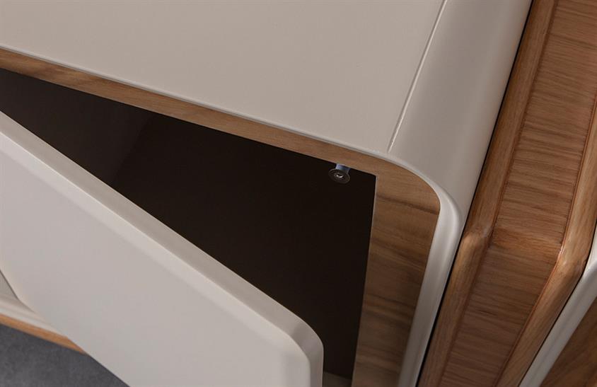 Nexi Yemek Odası Takımı Yemek Odası