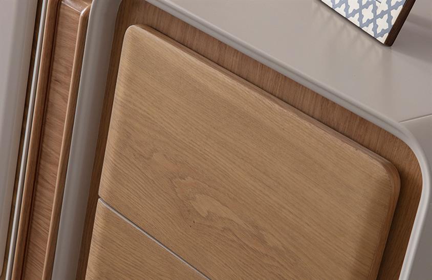 Nexi Yemek Odası Takımı Yemek Odası