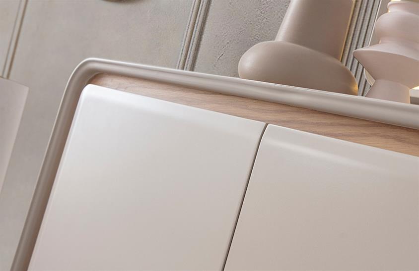 Nexi Yemek Odası Takımı Yemek Odası