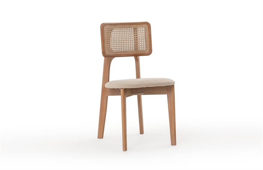 Misya Sandalye Sandalye