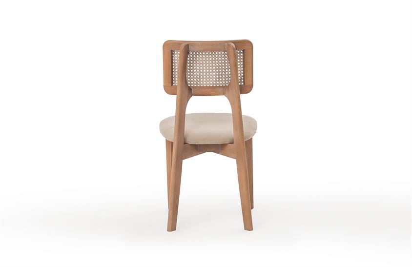 Misya Sandalye Sandalye