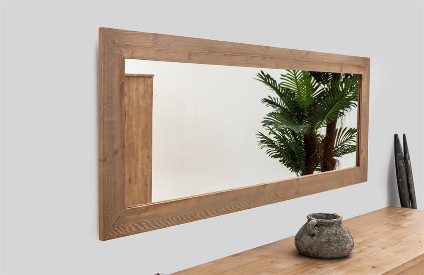 Misya Yemek Odası Takımı Yemek Odası