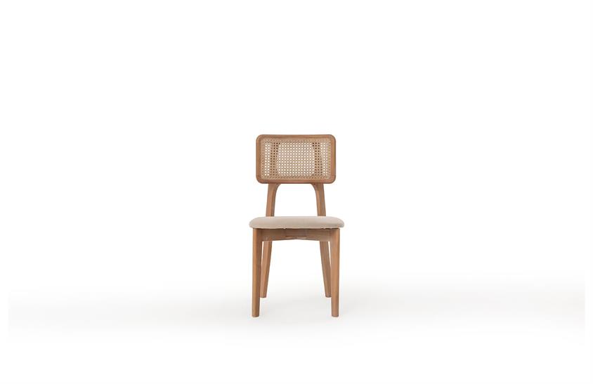 Misya Yemek Odası Takımı Yemek Odası