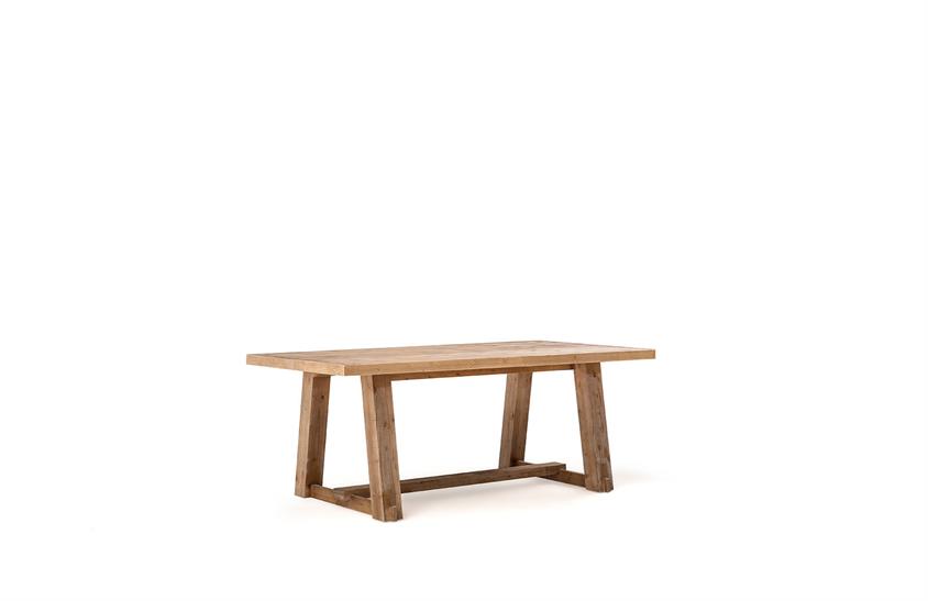 Misya Yemek Odası Takımı Yemek Odası