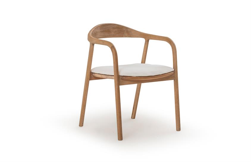 Ralica Sandalye Sandalye