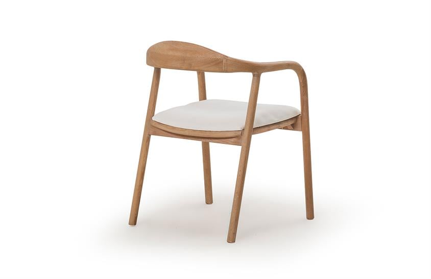 Ralica Sandalye Sandalye