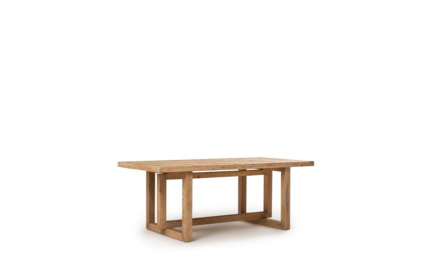 Ralica Yemek Odası Takımı Yemek Odası