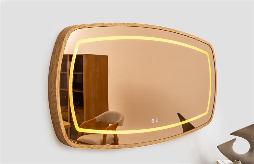 Heslew Yemek Odası Takımı Yemek Odası