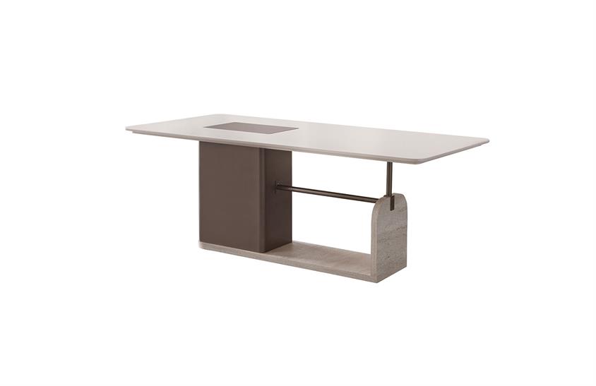 Benazir Masa Masalar