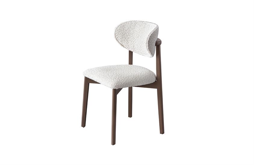 Benazir Sandalye Sandalye