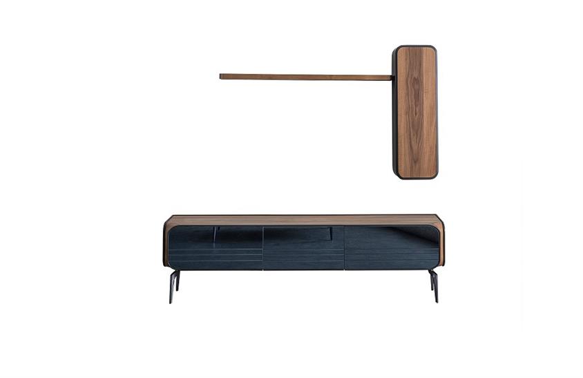 Turpo Tv Ünitesi TV Ünitesi