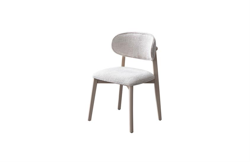 Zella Yemek Odası Takımı Yemek Odası