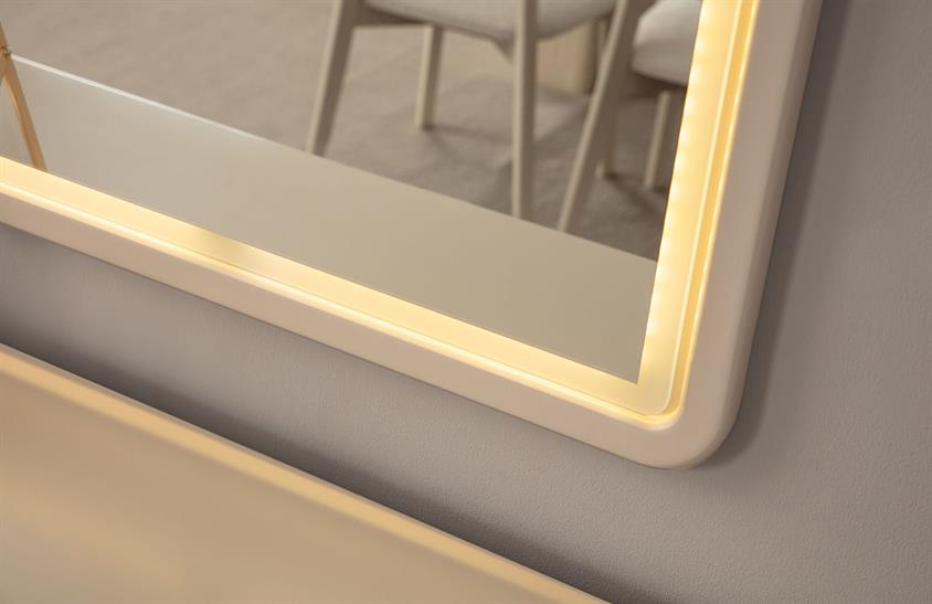 Jander Yemek Odası Takımı Yemek Odası