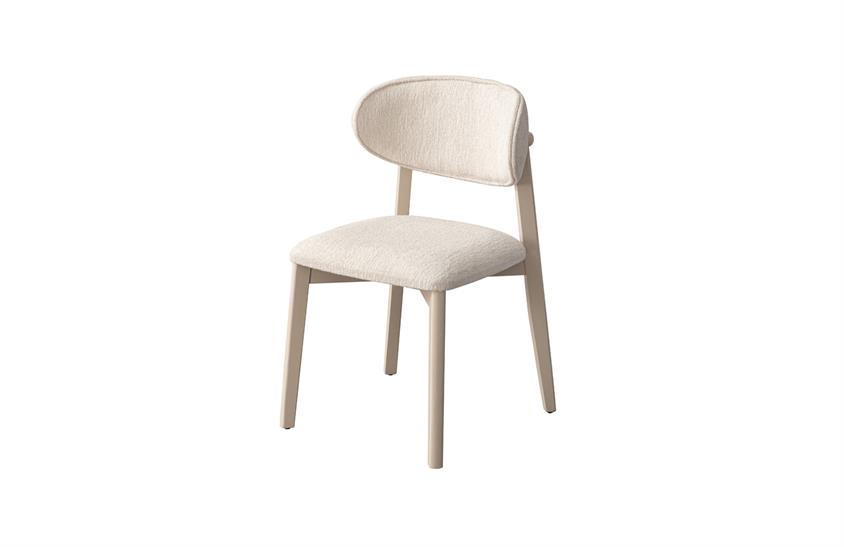 Jander Yemek Odası Takımı Yemek Odası