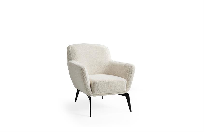 Conrad Koltuk Takımı Koltuk Takımı