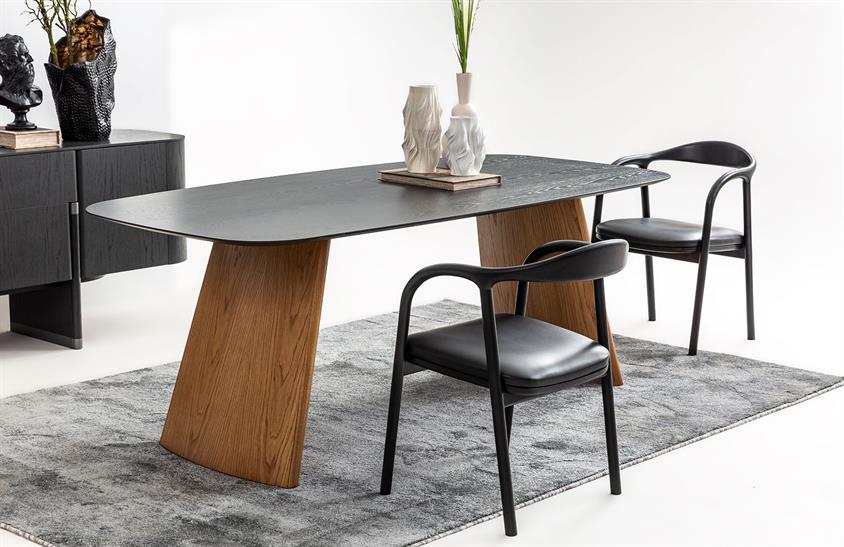 Riley Masa 240 cm Masalar