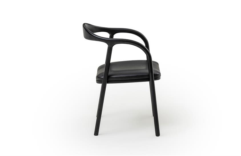 Riley Sandalye V1 Sandalye