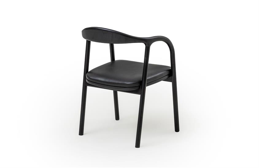 Riley Sandalye V1 Sandalye