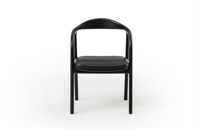 Riley Sandalye V1 Sandalye