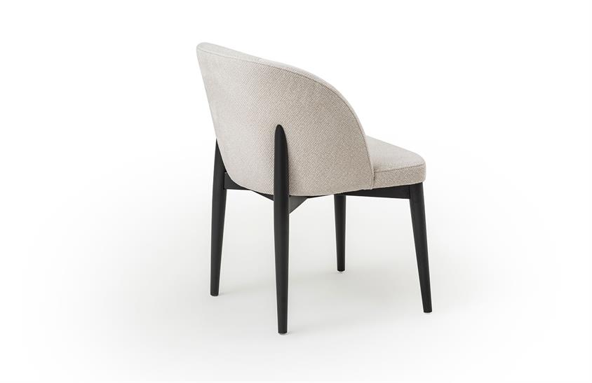 Riley Sandalye V2 Sandalye