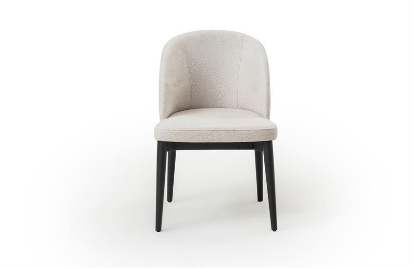 Riley Sandalye V2 Sandalye