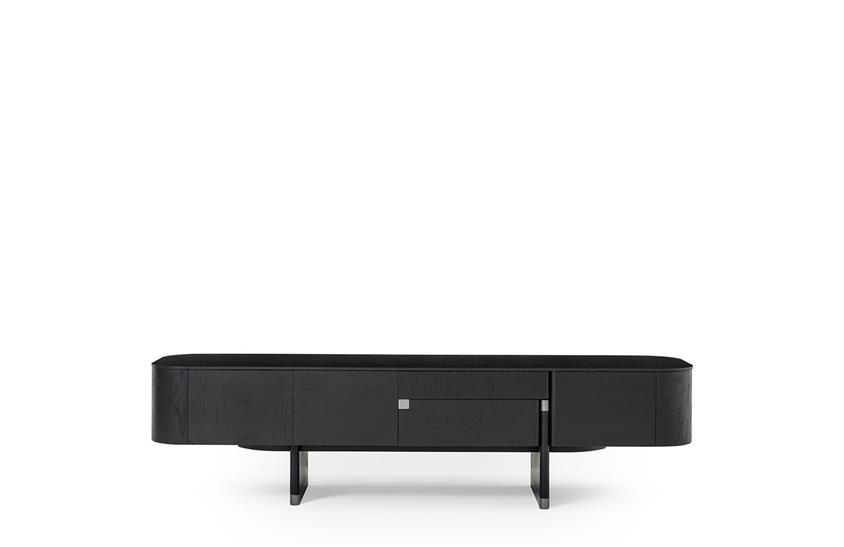 Riley Tv Sehpası TV Ünitesi