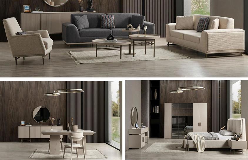 Flow Düğün Paketi Düğün Paketleri